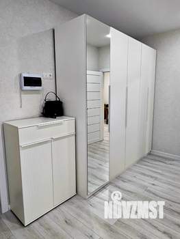2-к квартира, на длительный срок, 65м2, 12/25 этаж