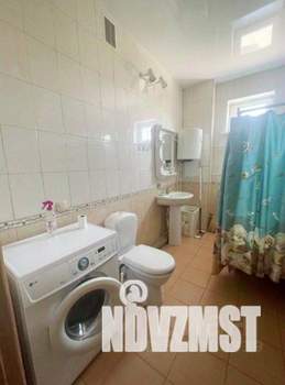 1-к квартира, на длительный срок, 48м2, 2/3 этаж