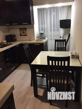 2-к квартира, на длительный срок, 51м2, 9/9 этаж