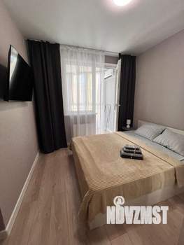 1-к квартира, на длительный срок, 30м2, 13/16 этаж