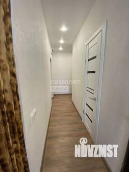 Студия квартира, на длительный срок, 25м2, 14/15 этаж