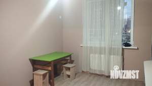 2-к квартира, на длительный срок, 50м2, 3/16 этаж