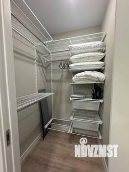 1-к квартира, на длительный срок, 42м2, 8/12 этаж