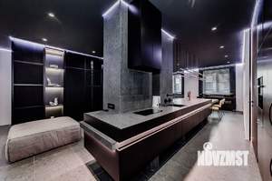 3-к квартира, на длительный срок, 160м2, 12/20 этаж