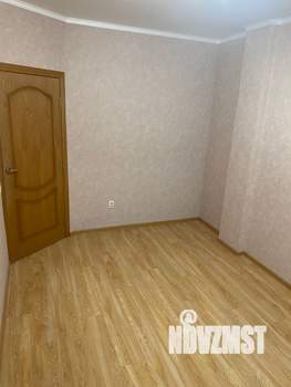 2-к квартира, на длительный срок, 50м2, 3/4 этаж
