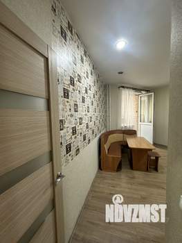 2-к квартира, на длительный срок, 60м2, 4/23 этаж