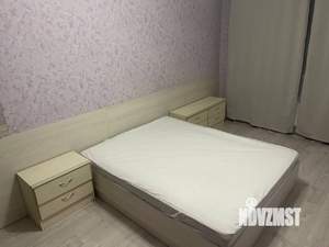 1-к квартира, на длительный срок, 33м2, 3/9 этаж