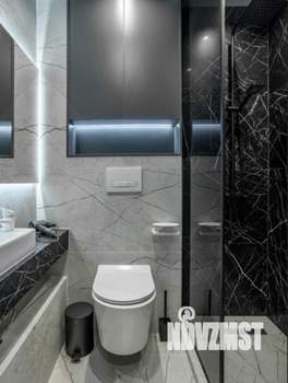 1-к квартира, посуточно, 12м2, 1/1 этаж