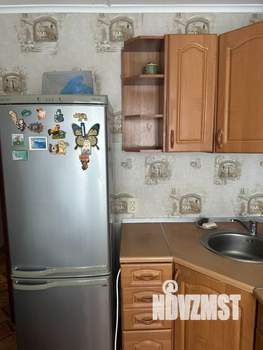 1-к квартира, на длительный срок, 30м2, 1/9 этаж