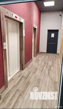 3-к квартира, на длительный срок, 73м2, 7/12 этаж