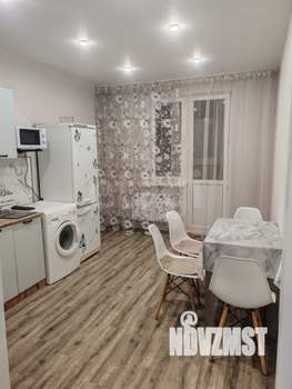 2-к квартира, на длительный срок, 53м2, 12/23 этаж