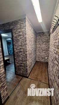 2-к квартира, на длительный срок, 43м2, 1/5 этаж