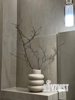 1-к квартира, посуточно, 34м2, 10/12 этаж