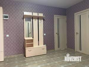 2-к квартира, на длительный срок, 66м2, 15/18 этаж