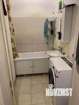 2-к квартира, на длительный срок, 62м2, 9/16 этаж