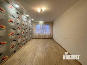 2-к квартира, на длительный срок, 60м2, 7/16 этаж