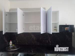 3-к квартира, на длительный срок, 84м2, 9/16 этаж