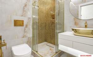 2-к квартира, на длительный срок, 89м2, 22/25 этаж