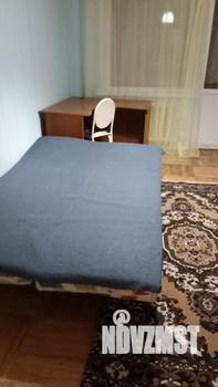 2-к квартира, на длительный срок, 44м2, 5/5 этаж