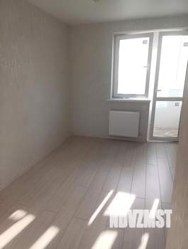 1-к квартира, на длительный срок, 33м2, 3/16 этаж