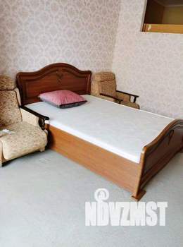 2-к квартира, на длительный срок, 42м2, 3/10 этаж