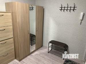 2-к квартира, на длительный срок, 60м2, 2/16 этаж