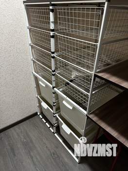 1-к квартира, на длительный срок, 32м2, 9/9 этаж