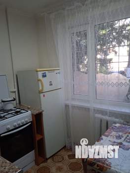 2-к квартира, на длительный срок, 48м2, 1/5 этаж