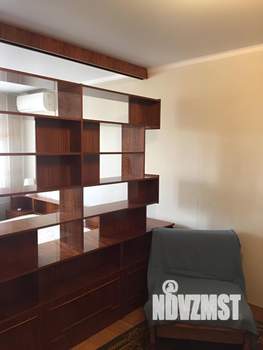 1-к квартира, на длительный срок, 35м2, 11/12 этаж