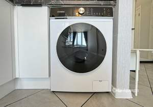 1-к квартира, на длительный срок, 32м2, 22/24 этаж