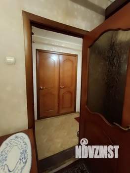 1-к квартира, на длительный срок, 32м2, 1/9 этаж
