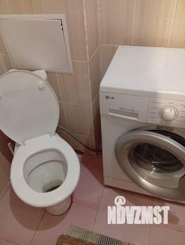 2-к квартира, на длительный срок, 48м2, 5/6 этаж