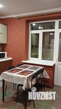 1-к квартира, на длительный срок, 36м2, 6/6 этаж