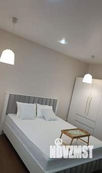 2-к квартира, на длительный срок, 60м2, 7/16 этаж