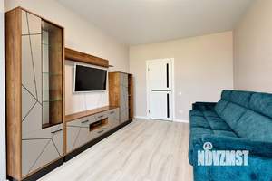 3-к квартира, на длительный срок, 70м2, 10/12 этаж