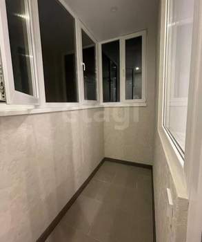 2-к квартира, на длительный срок, 50м2, 10/17 этаж
