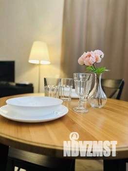 1-к квартира, посуточно, 24м2, 1/1 этаж