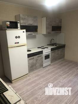 2-к квартира, на длительный срок, 67м2, 4/16 этаж