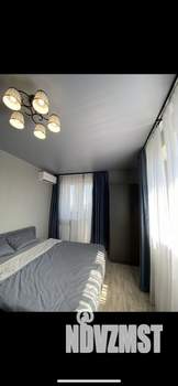 2-к квартира, на длительный срок, 60м2, 12/16 этаж