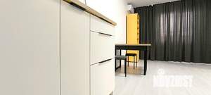 1-к квартира, на длительный срок, 42м2, 3/9 этаж