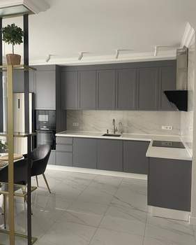 3-к квартира, на длительный срок, 80м2, 10/22 этаж