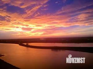 3-к квартира, на длительный срок, 126м2, 16/23 этаж