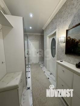 2-к квартира, на длительный срок, 53м2, 5/8 этаж