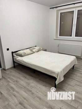 3-к квартира, на длительный срок, 83м2, 21/22 этаж