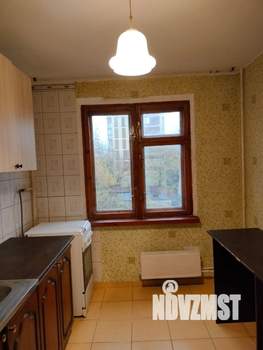 2-к квартира, на длительный срок, 50м2, 4/9 этаж