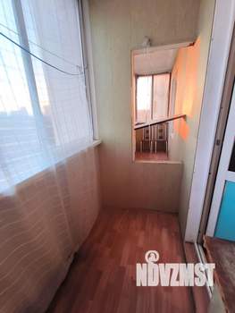 2-к квартира, на длительный срок, 60м2, 7/16 этаж