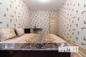 2-к квартира, посуточно, 65м2, 1/1 этаж