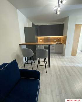 2-к квартира, на длительный срок, 51м2, 3/9 этаж