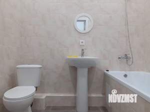 1-к квартира, на длительный срок, 41м2, 8/9 этаж