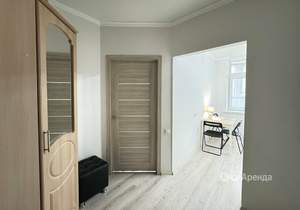 1-к квартира, на длительный срок, 32м2, 14/22 этаж